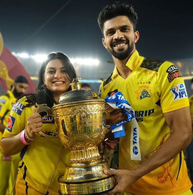 Image Credits: @chennaiipl/Instagram